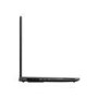 Refurbished Dell Precision 7730 Core i7 8th gen 64GB 512GB Quadro P3200 17.3 Inch Windows 11 Professional Laptop