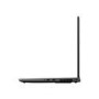 Refurbished Dell Precision 7730 Core i7 8th gen 64GB 512GB Quadro P3200 17.3 Inch Windows 11 Professional Laptop