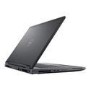 Refurbished Dell Precision 7730 Core i7 8th gen 64GB 512GB Quadro P3200 17.3 Inch Windows 11 Professional Laptop