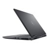 Refurbished Dell Precision 7730 Core i7 8th gen 64GB 512GB Quadro P3200 17.3 Inch Windows 11 Professional Laptop