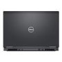 Refurbished Dell Precision 7730 Core i7 8th gen 64GB 512GB Quadro P3200 17.3 Inch Windows 11 Professional Laptop