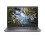 Refurbished Dell Precision 7750 Core i7 10th gen 64GB 512GB SSD RTX 3000 17 Inch Windows 10 Professional Laptop