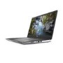 Refurbished Dell Precision 7750 Core i7 10th gen 64GB 512GB SSD RTX 3000 17 Inch Windows 10 Professional Laptop