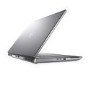 Refurbished Dell Precision 7750 Core i7 10th gen 64GB 512GB SSD RTX 3000 17 Inch Windows 10 Professional Laptop