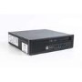 Refurbished HP EliteDesk 800 G1 Core i5 4th Gen 8GB 256GB Windows 10 Professional Ultra Small Desktop