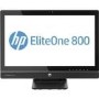 Refurbished HP EliteOne 800 G1 Core i5-4670 8GB 256GB 23 Inch Windows 10 Professional All in One