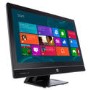 Refurbished HP EliteOne 800 G1 Core i5-4670 8GB 256GB 23 Inch Windows 10 Professional All in One