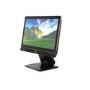 Refurbished HP EliteOne 800 G1 Core i5-4670 8GB 256GB 23 Inch Windows 10 Professional All in One