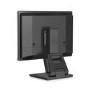 Refurbished HP EliteOne 800 G1 Core i5-4670 8GB 256GB 23 Inch Windows 10 Professional All in One