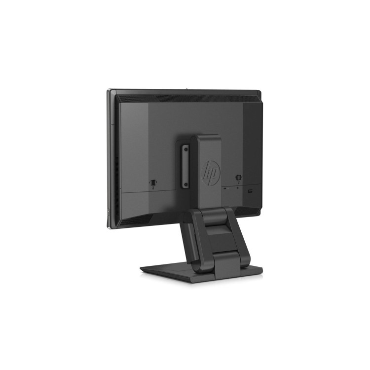 Refurbished HP EliteOne 800 G1 Core i5-4670 8GB 256GB 23 Inch Windows 10 Professional All in One