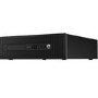 Refurbished HP EliteDesk 800 G1 SFF Core i7 4th gen 8GB 256GB Windows 10 Professional Desktop
