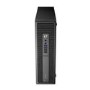 Refurbished HP EliteDesk 800 G2 Core i5 6th Gen 8GB 512GB Windows 10 Professional SFF Desktop PC