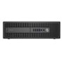 Refurbished HP EliteDesk 800 G2 SFF Core i7 6th gen 16GB 1TB SSD Windows 10 Professional Desktop