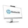 Refurbished HP EliteOne 800 G3 Core i5-6500 8GB 256GB 23 Inch Windows 10 Professional All in One PC