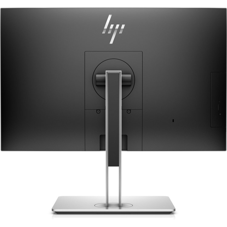 Refurbished HP EliteOne 800 G3 Core i5-6500 8GB 256GB 23 Inch Windows 10 Professional All in One PC