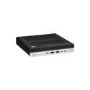 Refurbished HP EliteDesk 800 G4 Core i5 8th gen 8GB 256GB Windows 11 Professional Mini Desktop