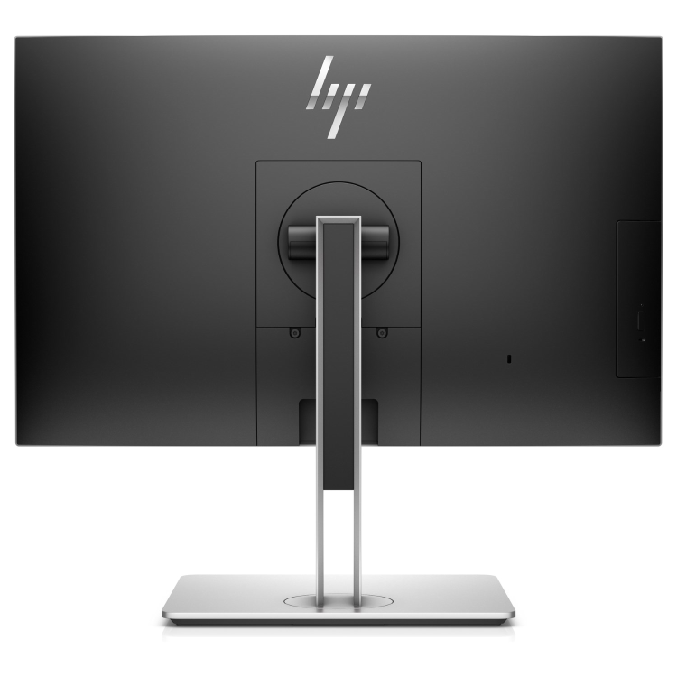 Refurbished HP EliteOne 800 G4 Core i7 8th Gen 16GB RAM 512GB SSD 24 Inch Windows 11 Pro All in One PC