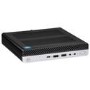Refurbished HP EliteDesk 800 G4 Mini Core i5-8500T 8GB 256GB Windows 10 Professional Desktop