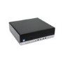 Refurbished HP EliteDesk 800 G4 SFF Intel Core i5 8th gen 16GB RAM 256GB SSD Windows 11 Pro Desktop PC