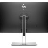 Refurbished HP EliteOne 800 G4 Core i5 8th gen 16GB 512GB 24 Inch Windows 11 Professional All in One