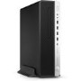Refurbished HP EliteDesk 800 G4 Core i7 8th gen 16GB 256GB Windows 11 Professional SFF Desktop