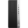 Refurbished HP EliteDesk 800 G5 Tower Core i5 9th gen 16GB 256GB Windows 11 Professional Desktop