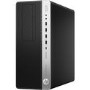 Refurbished HP EliteDesk 800 G5 Tower Core i5 9th gen 16GB 256GB Windows 11 Professional Desktop