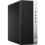 Refurbished HP EliteDesk 800 G5 Tower Core i5 9th gen 16GB 256GB Windows 11 Professional Desktop