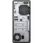 Refurbished HP EliteDesk 800 G5 Tower Core i5 9th gen 16GB 256GB Windows 11 Professional Desktop