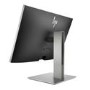 Refurbished HP EliteOne 800 G5 Core i5 8th gen 16GB 256GB 23.8 Inch Windows 11 Professional All in One