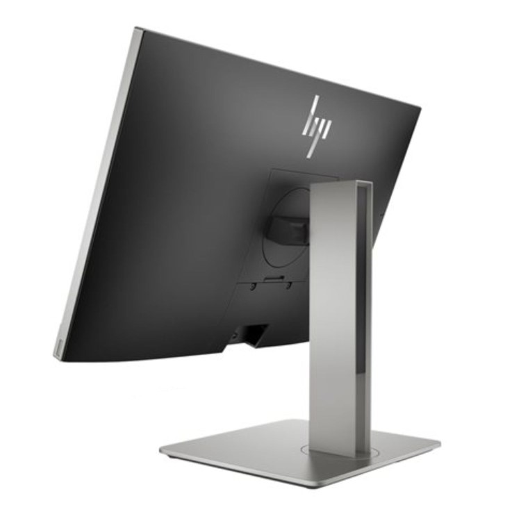 Refurbished HP EliteOne 800 G5 Core i5 8th gen 16GB 256GB 23.8 Inch Windows 11 Professional All in One