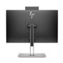 Refurbished HP EliteOne 800 G5 Core i5 8th gen 16GB 256GB 23.8 Inch Windows 11 Professional All in One
