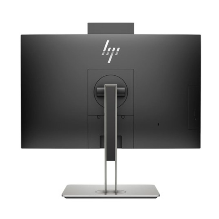 Refurbished HP EliteOne 800 G5 Core i5 8th gen 16GB 256GB 23.8 Inch Windows 11 Professional All in One