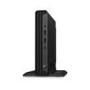 Refurbished HP EliteDesk 800 G6 Core i5 10th gen 16GB 256GB Windows 11 Professional Mini PC