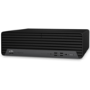 Refurbished HP EliteDesk 800 G6 SFF Core i5 10th gen 32GB RAM 1TB SSD  Windows 11 Pro Desktop