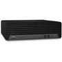 Refurbished HP EliteDesk 800 G6 SFF Core i5 10th gen 32GB RAM 1TB SSD  Windows 11 Pro Desktop