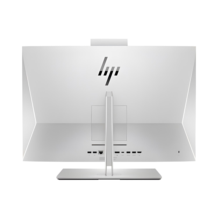 Refurbished HP EliteOne 800 G8 Core i7 11th Gen 16GB RAM 512GB SSD 24 Inch Windows 11 Pro All-in-One PC