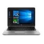 Refurbished HP Elitebook 820 G1 Ultrabook Core i5-4300U 8GB 128GB SSD 12.5"  Windows 10 Professional Laptop with 1 Year warranty