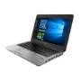 Refurbished HP Elitebook 820 G1 Ultrabook Core i5-4300U 8GB 128GB SSD 12.5"  Windows 10 Professional Laptop with 1 Year warranty