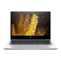 Refurbished HP EliteBook 830 G5 Ultrabook Core i5 8th gen 8GB 256GB 13 Inch Windows 11 Pro Laptop