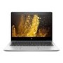 Refurbished HP EliteBook 830 G5 Ultrabook Core i5 8th gen 8GB 256GB 13 Inch Windows 11 Pro Laptop