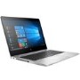 Refurbished HP EliteBook 830 G5 Ultrabook Core i5 8th gen 8GB 256GB 13 Inch Windows 11 Pro Laptop