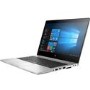 Refurbished HP EliteBook 830 G5 Ultrabook Core i5 8th gen 16GB 256GB 13 Inch Windows 11 Professional Laptop