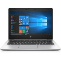 Refurbished HP EliteBook 830 G6 Core i7 8th gen 16GB 256GB 13.3 Inch Windows 10 Professional Laptop Refurbished HP EliteBook 830 G6 Core i7 8th gen 16GB 256GB 13.3 Inch Windows 10 Professional Laptop