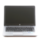 Refurbished HP EliteBook 840 G1 Ultrabook Core i5-4300U 8GB 320GB 14 Inch Windows 10 Professional Laptop 1 Year warranty