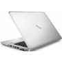 Hewlett Packard Refurbished HP 840 G3 Core i5 8GB 256GB 14 Inch Windows 10 Professional Laptop