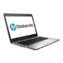 Refurbished HP EliteBook 840 G3 Core i5 6th gen 16GB 256GB 14 Inch Windows 10 Professional Laptop