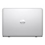 Refurbished HP EliteBook 840 G3 Core i5 6th gen 16GB 256GB 14 Inch Windows 10 Professional Laptop