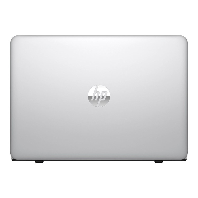 Refurbished HP EliteBook 840 G3 Core i5 6th gen 16GB 256GB 14 Inch Windows 10 Professional Laptop