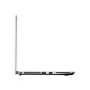 Refurbished HP EliteBook 840 G3 Core i5 6th gen 16GB 256GB 14 Inch Windows 10 Professional Laptop
